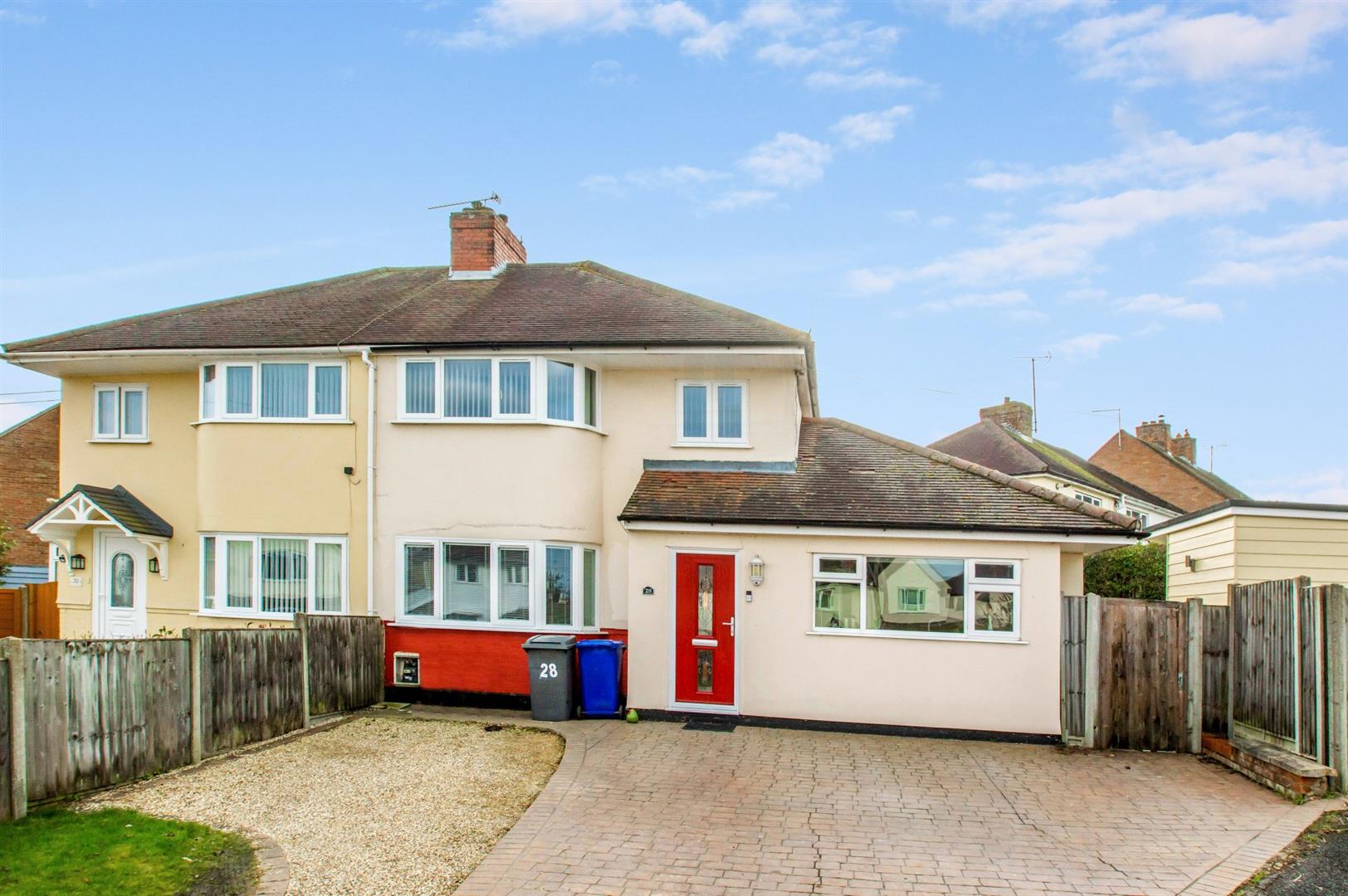 3 Bedroom for sale in Haverhill Cheffins Haverhill Sales